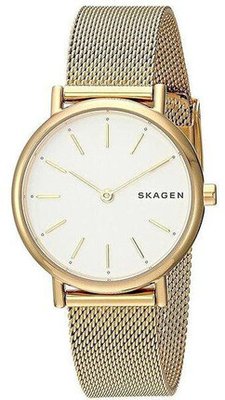 Часы Skagen SKW2693 900615 фото