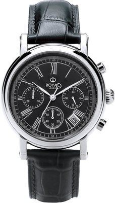 Часы Royal London 41487-02 275728 фото