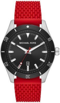 Годинник Michael Kors MK8820 750547 фото