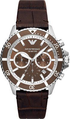 Часы Emporio Armani AR11486 480908 фото