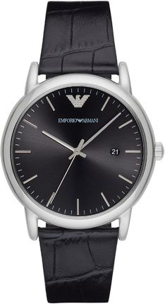 Часы Emporio Armani AR2500 480683 фото