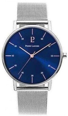 Годинник Pierre Lannier 377C168 382679 фото