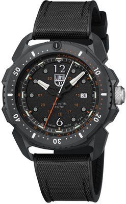 Годинник Luminox ICE-SAR Arctic XL.1052 525425 фото
