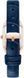 Годинник Anne Klein AK/5148NVNV 781245 фото 3