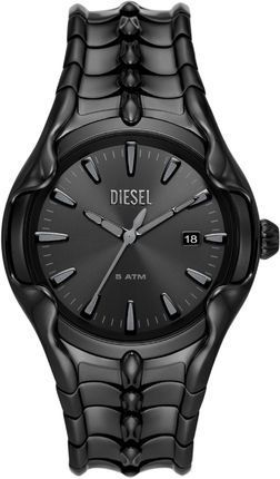 Годинник Diesel Vert DZ2187 470802 фото
