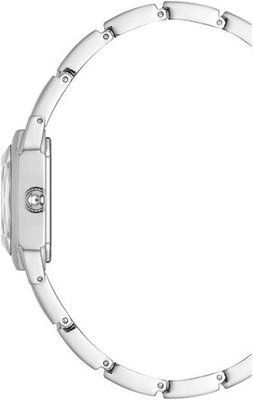 Часы Anne Klein AK/4091SVSV 781048 фото