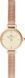 Годинник Daniel Wellington Petite Mini DW00100741 375863 фото 1