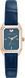 Годинник Anne Klein AK/5148NVNV 781245 фото 1