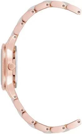 Часы Anne Klein AK/3212TPRG 781221 фото