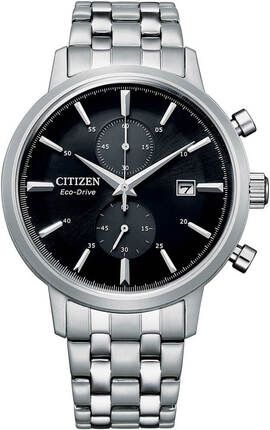 Годинник Citizen CA7060-88E 298681 фото