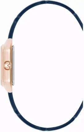 Годинник Anne Klein AK/5148NVNV 781245 фото