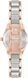Часы Anne Klein AK/3212TPRG 781221 фото 3