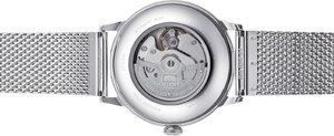 Годинник Orient RA-AC0018E10B 519008 фото