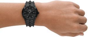 Годинник Diesel Vert DZ2187 470802 фото