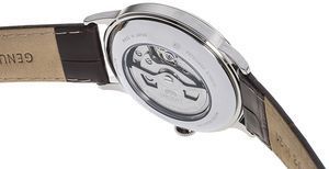Часы Orient RA-AG0002S10B 514669 фото