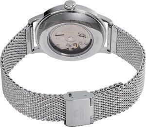 Годинник Orient RA-AC0018E10B 519008 фото