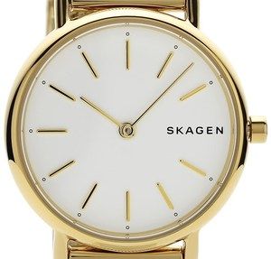 Годинник Skagen SKW2693 900615 фото