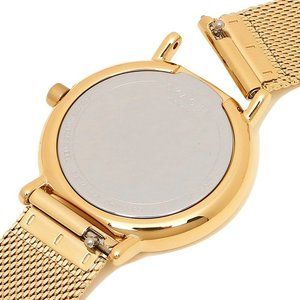 Годинник Skagen SKW2693 900615 фото