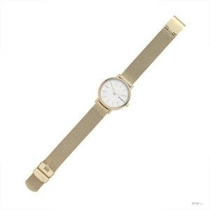 Годинник Skagen SKW2693 900615 фото