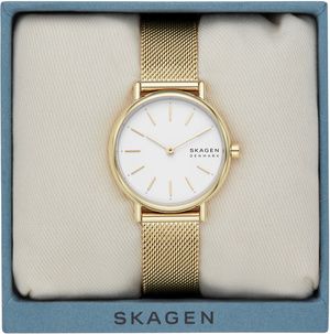 Годинник Skagen SKW2693 900615 фото