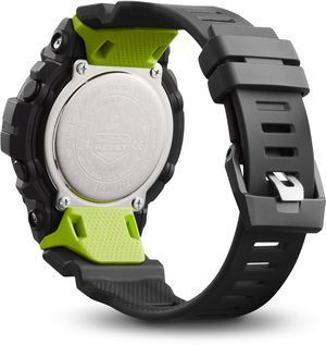 Часы Casio GBD-800-8ER 208729 фото