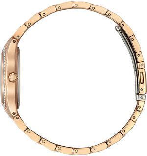 Часы CITIZEN FE1233-52A 298789 фото