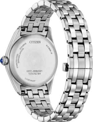Годинник Citizen L EM1140-80X 304339 фото