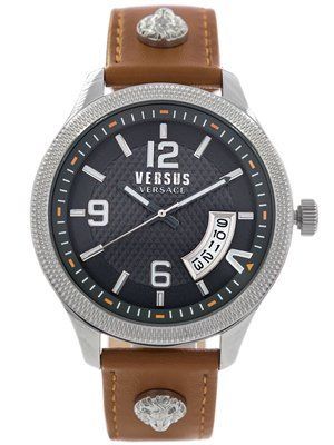 Часы Versus Versace VSPVT2021 3000 фото