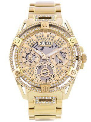 Годинник Guess GW0464L2 3100 фото