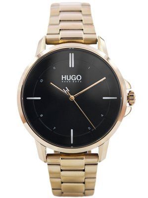 Годинник Hugo Boss 1530167 2150 фото