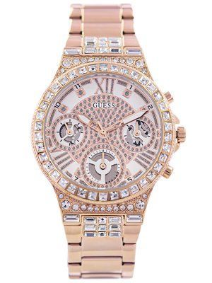 Часы Guess GW0320L3 3200 фото