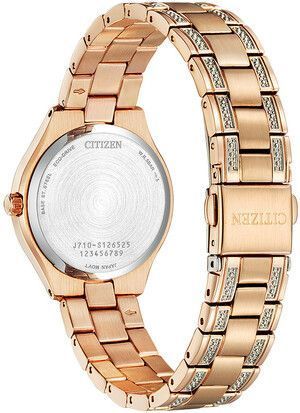 Часы CITIZEN FE1233-52A 298789 фото