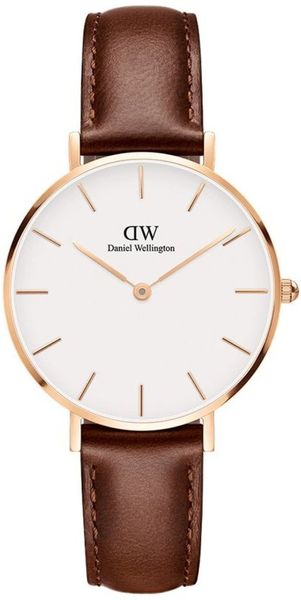 Годинник Daniel Wellington Petite St Mawes DW00100175 375253 фото