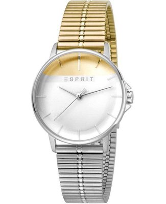 Годинник Esprit ES1L065M0095 1800 фото