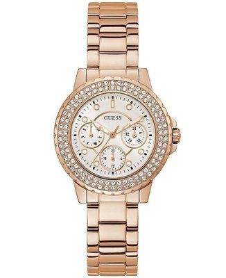 Годинник Guess GW0410L3 3850 фото