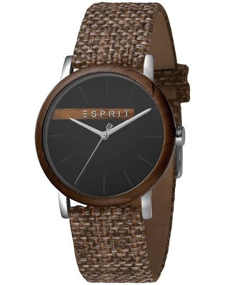 Годинник Esprit ES1G030L0045 1450 фото