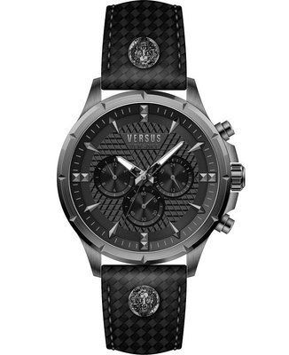 Часы Versus Versace VSPBH2321 2900 фото