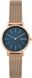 Годинник Skagen SKW2837 900687 фото 1