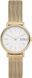 Годинник Skagen SKW2693 900615 фото 1