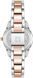 Годинник Anne Klein AK/5041BNRT 781185 фото 3