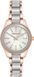 Часы Anne Klein AK/3212TPRG 781221 фото 1
