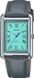 Годинник CASIO LTP-B165L-2BVEF 363004 фото