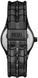 Годинник Diesel Vert DZ2187 470802 фото 2