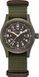Годинник Hamilton Khaki Field Mechanical H69449961 580279 фото 1