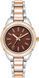Годинник Anne Klein AK/5041BNRT 781185 фото 1