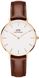 Годинник Daniel Wellington Petite St Mawes DW00100175 375253 фото 1