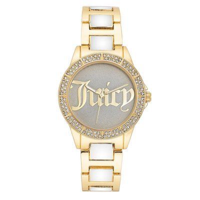 Годинник Juicy Couture JC/1308WTGB 3300 фото