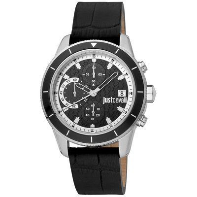 Часы Just Cavalli JC1G215L0015 3350 фото