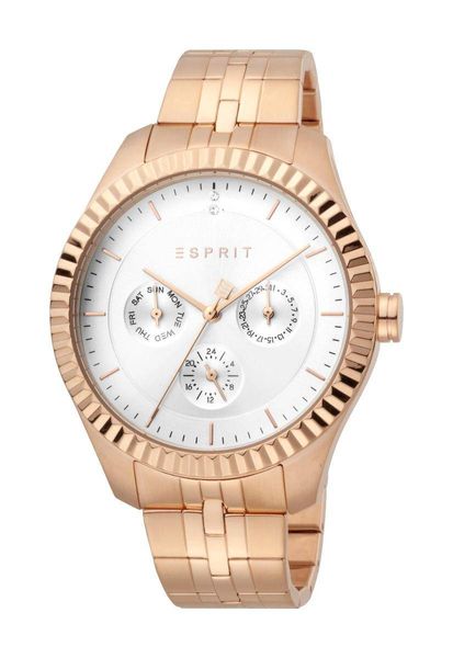 Часы Esprit ES1L202M0095 1950 фото