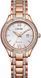 Часы CITIZEN FE1233-52A 298789 фото 1